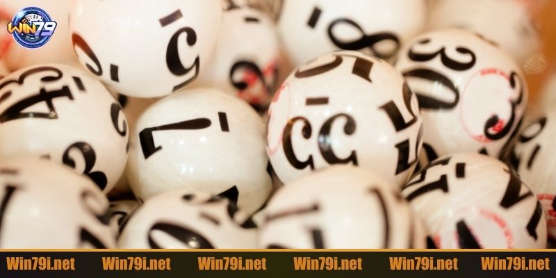 Dàn đề 36 số là phương pháp phổ biến tại Win79