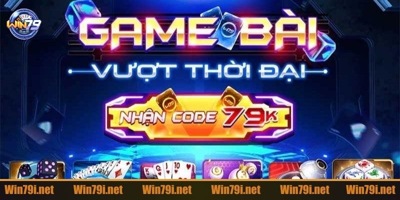 Các bước đăng ký tài khoản thành công