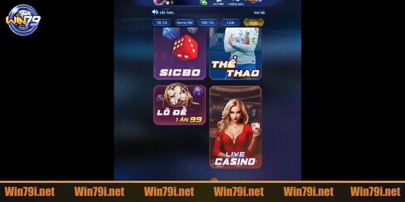 Giới thiệu đôi nét về hình thức chơi lô đề 