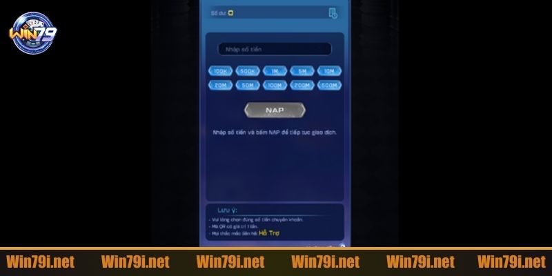 Khái quát những thông tin về bài liêng miễn phí