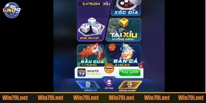 Một số các lưu ý khi đăng nhập nhà cái 