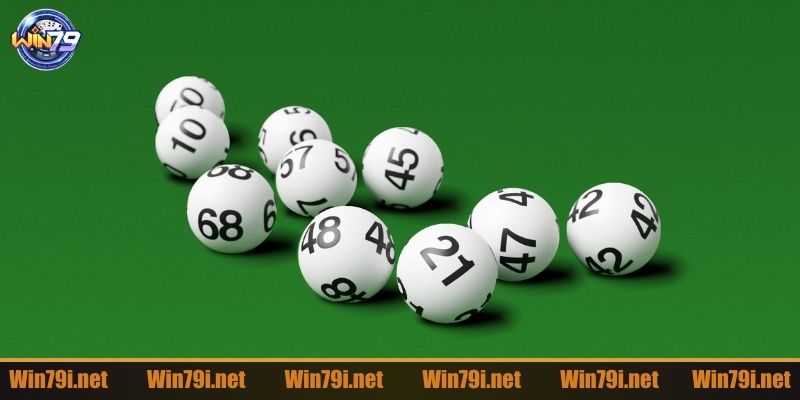 Những sai lầm thường gặp 