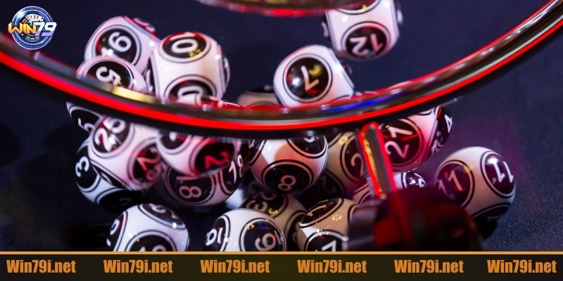 Áp dụng phương pháp tăng cường khi chắc chắn về khả năng thắng