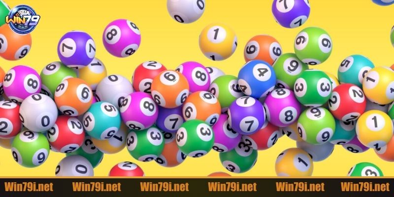 Vào tiền dàn đề 20 khung 3 ngày an toàn 