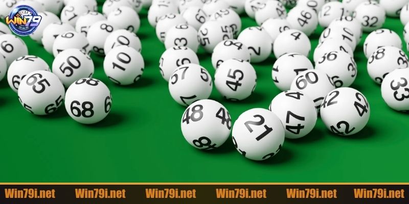 Bật mí đa dạng phương pháp nuôi dàn đề 30 số 