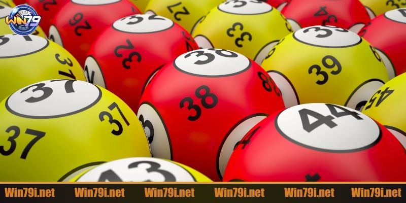 Chia vốn cược hợp lý để mang lại phần thưởng cao