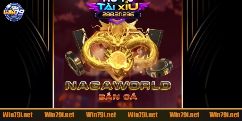 Chiến thuật bắn cá tăng đạn lũy tiến 