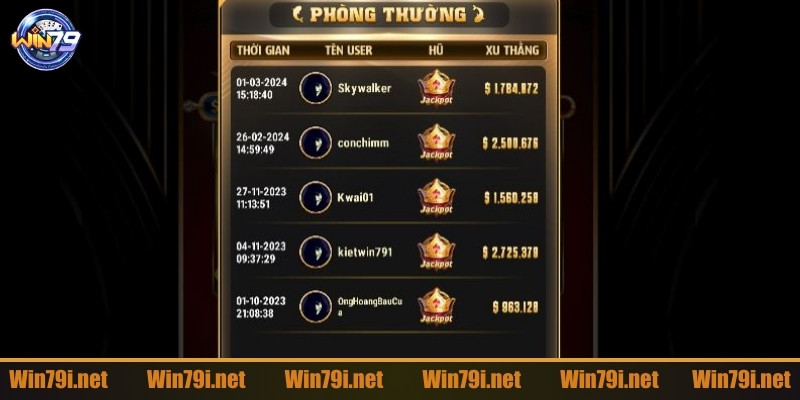 Cộng đồng cược thủ lành mạnh và bổ ích