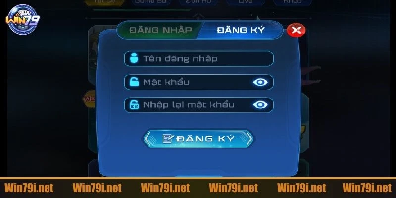 Hướng dẫn chơi bắn cá rùa xanh tại nhà cái 