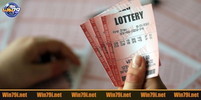 Nuôi khung 3 ngày để tạo ra dàn đề 72 con số đẹp